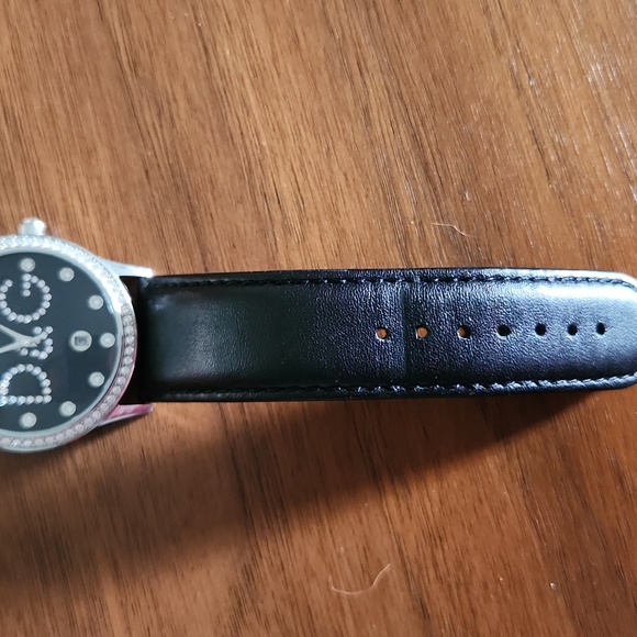 Dolce & Gabbana vintage watch - Picture 3 of 8